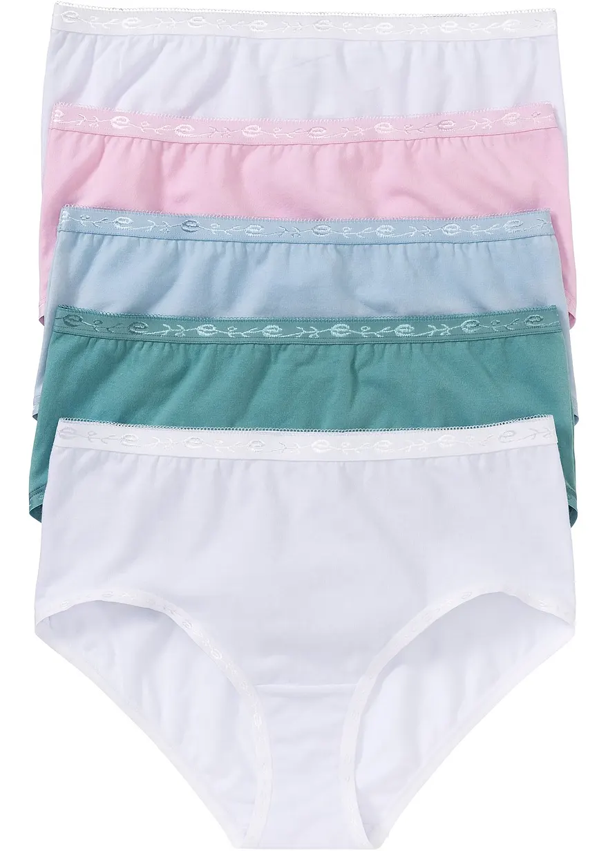 Maxislip (5er Pack)