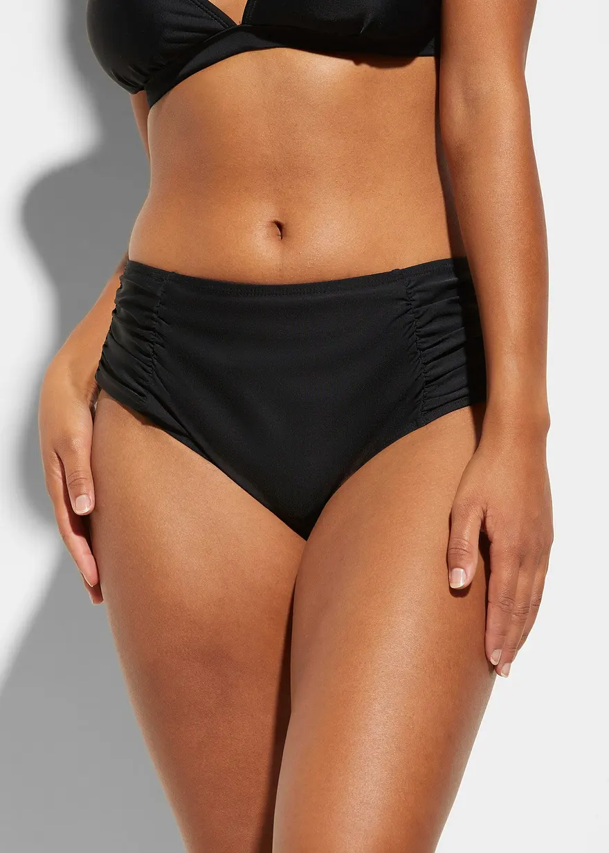Light Shape-Bikinihose