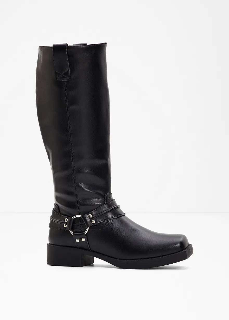 Stiefel