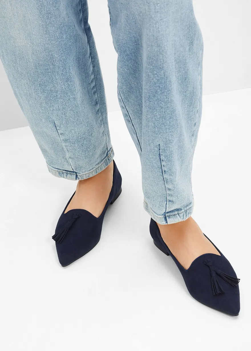Loafer