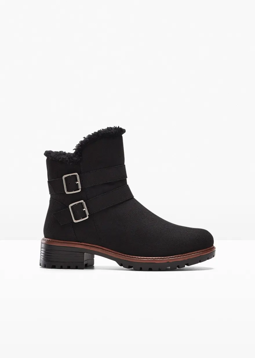 Boot