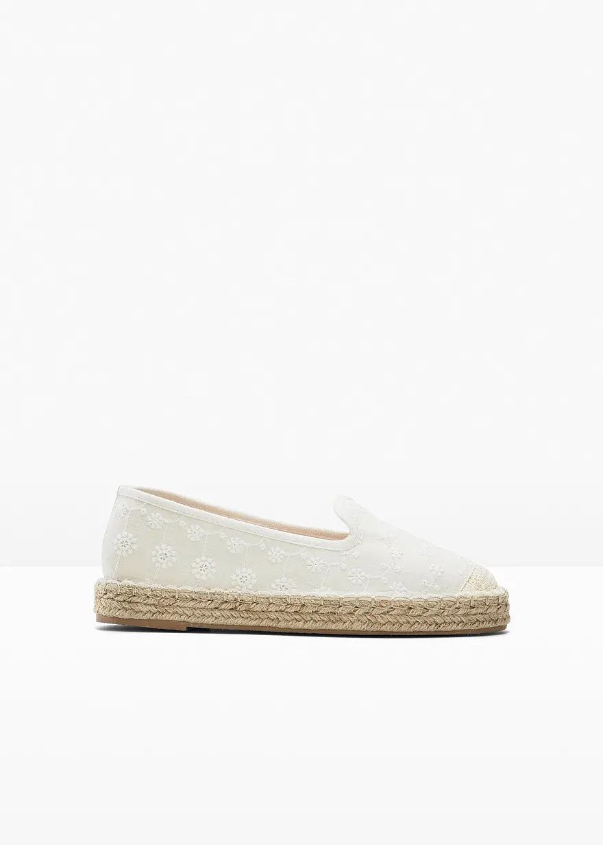 Espadrille