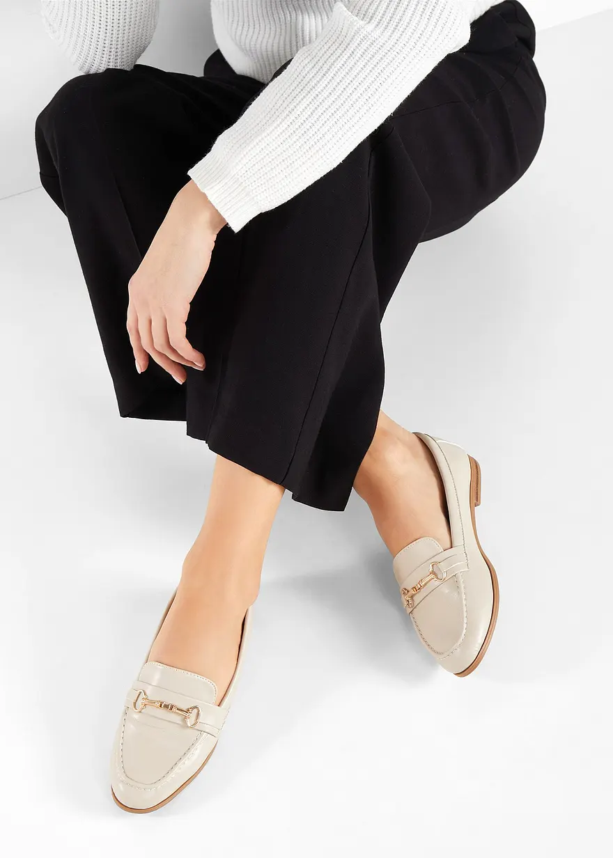 Loafer
