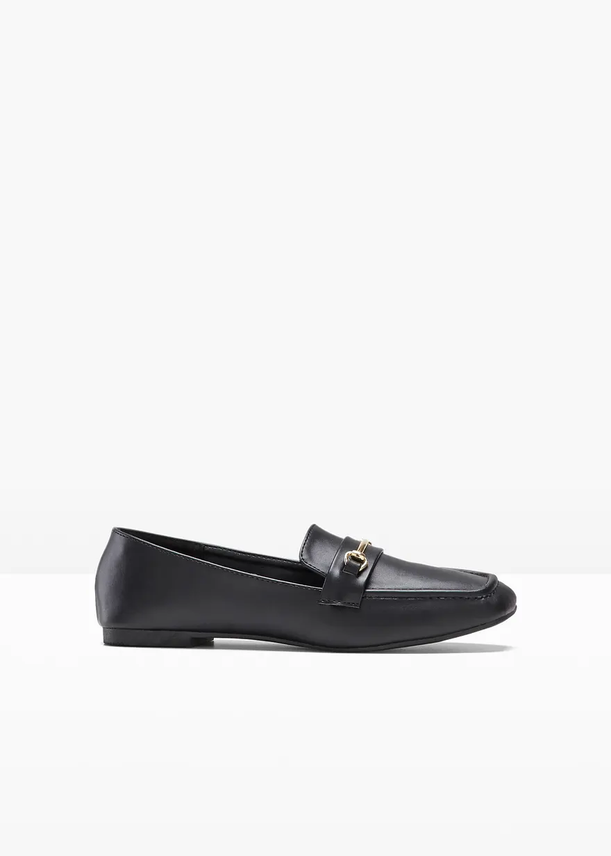Loafer