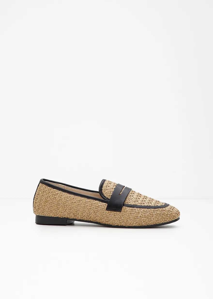 Loafer
