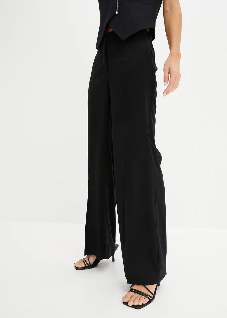 Marlenehose