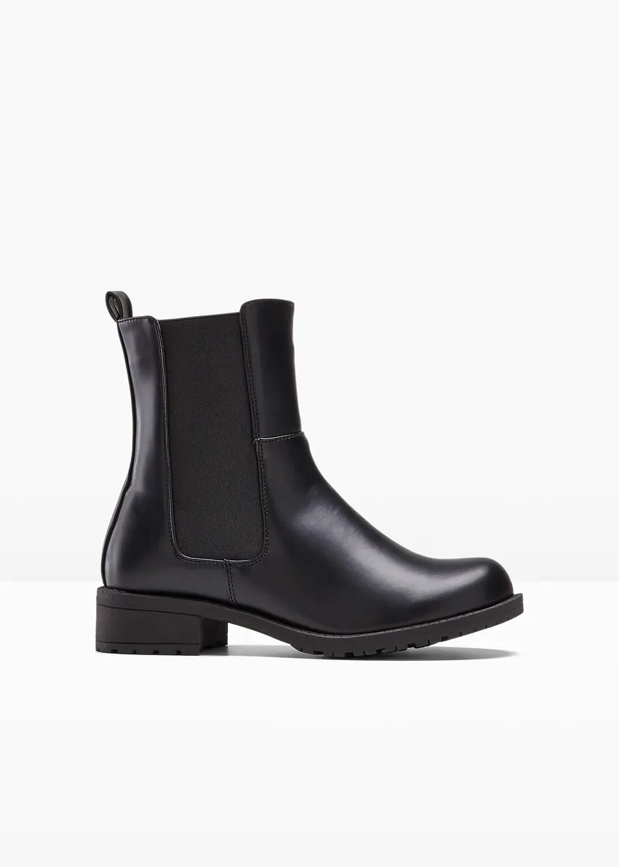 Boot