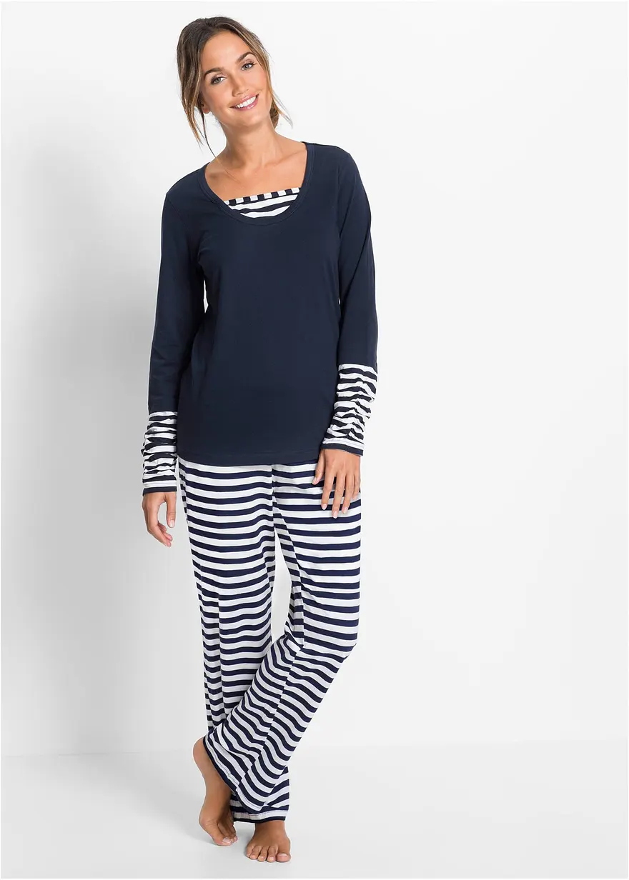 Pyjama