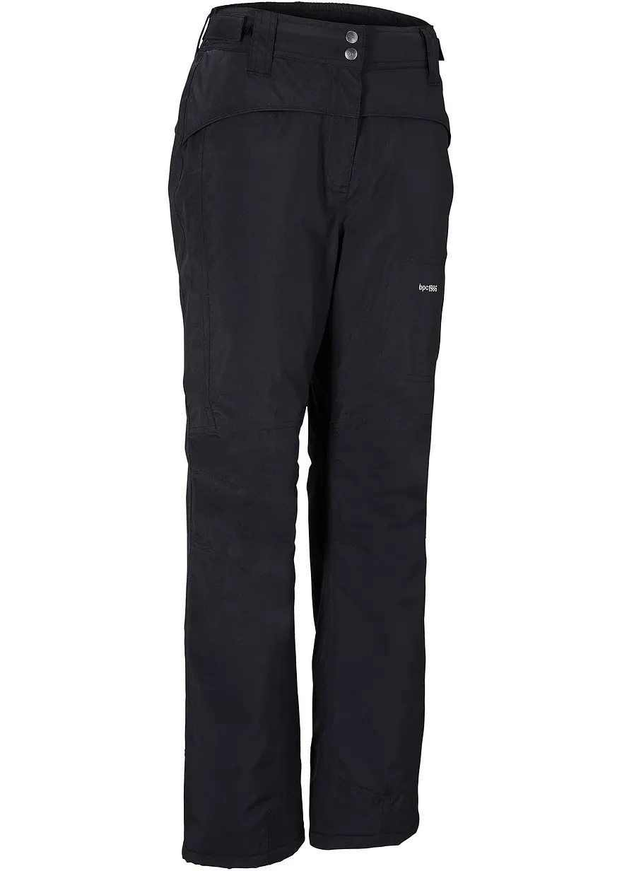 Thermohose, wasserdicht