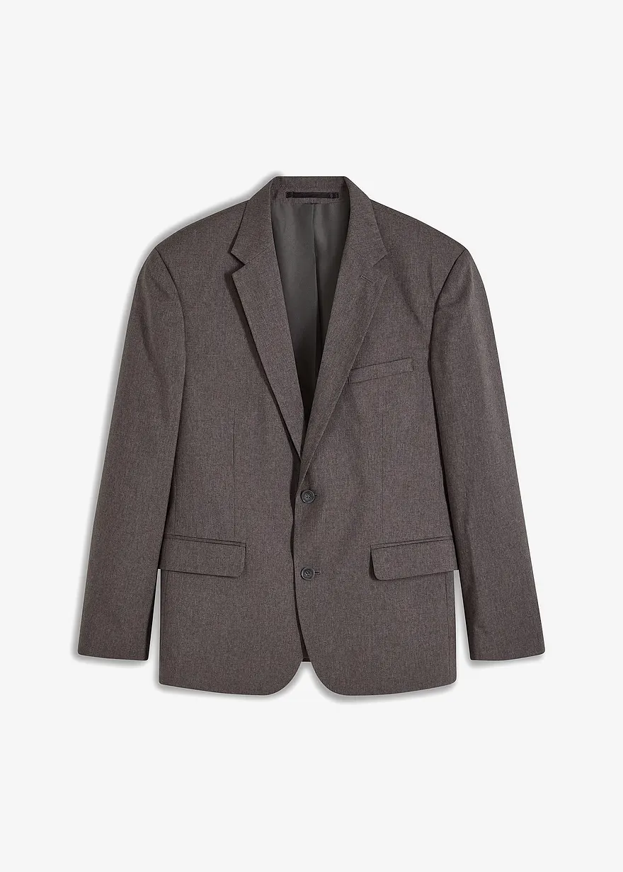 Baukasten-Sakko, Regular Fit