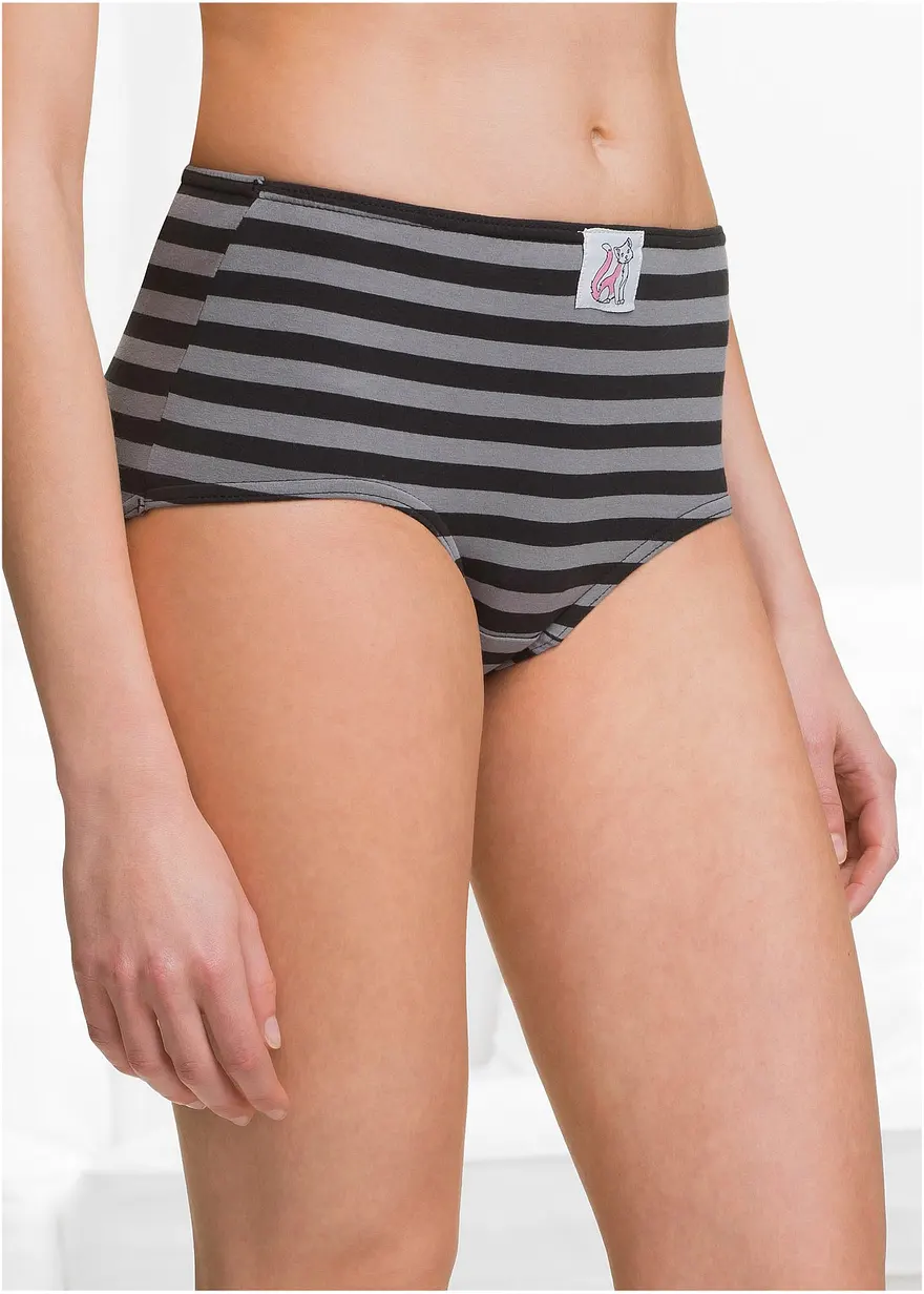 Maxislip (4er Pack)