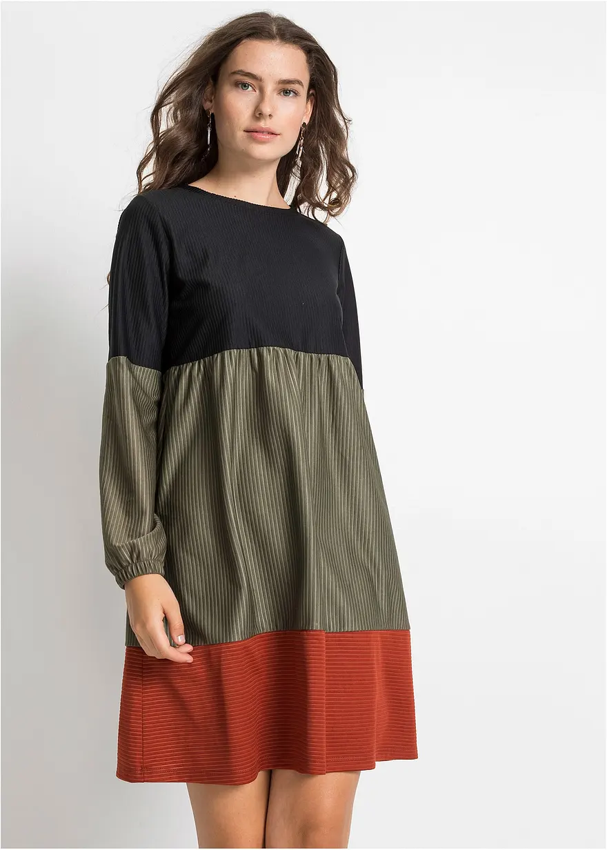 Minikleid