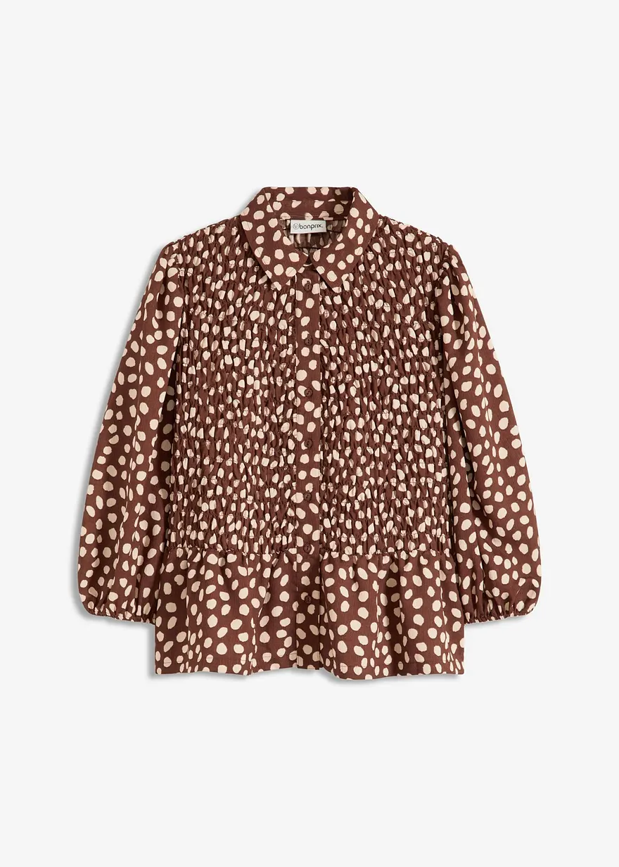 Bluse