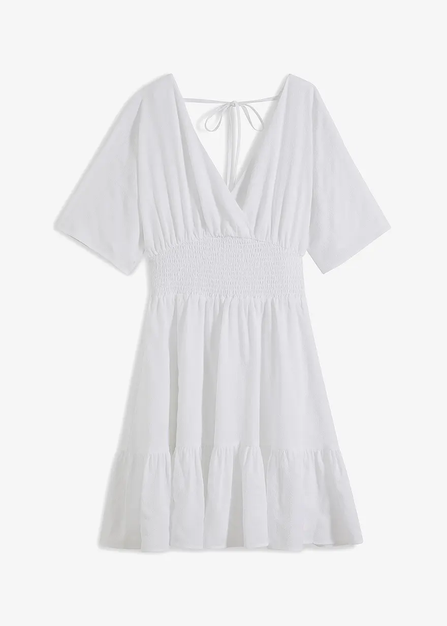 Minikleid