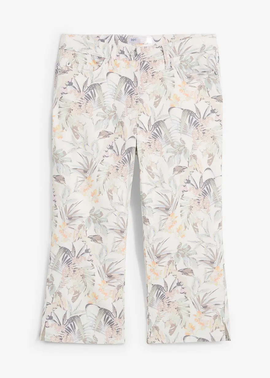 Capri-Hose