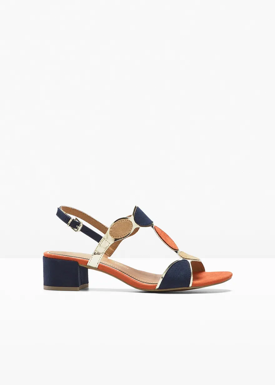 Marco Tozzi Sandalette