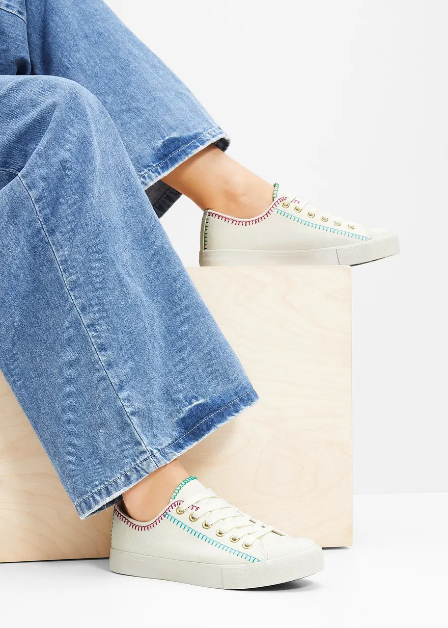Sneaker