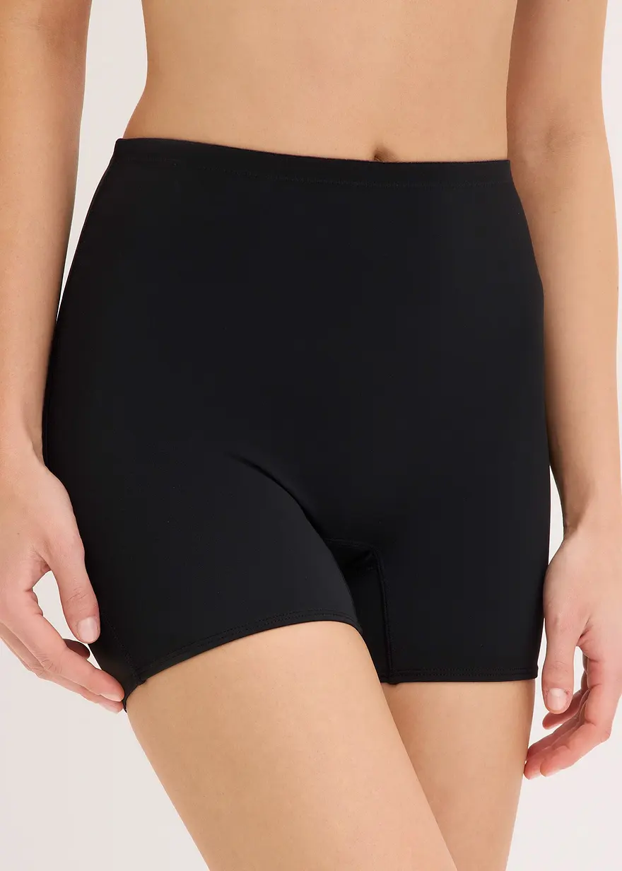 Medium Shape Hose (2er Pack)