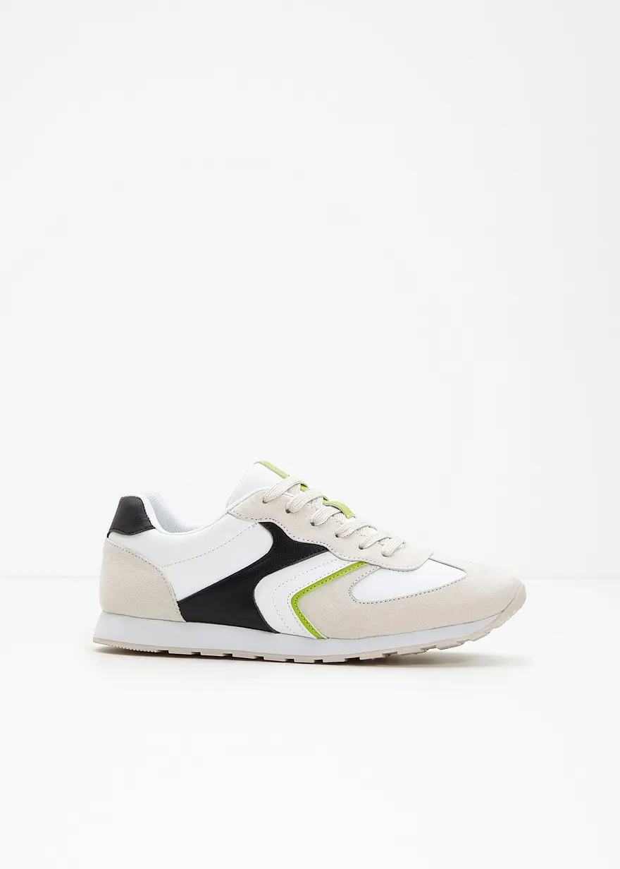 Sneaker
