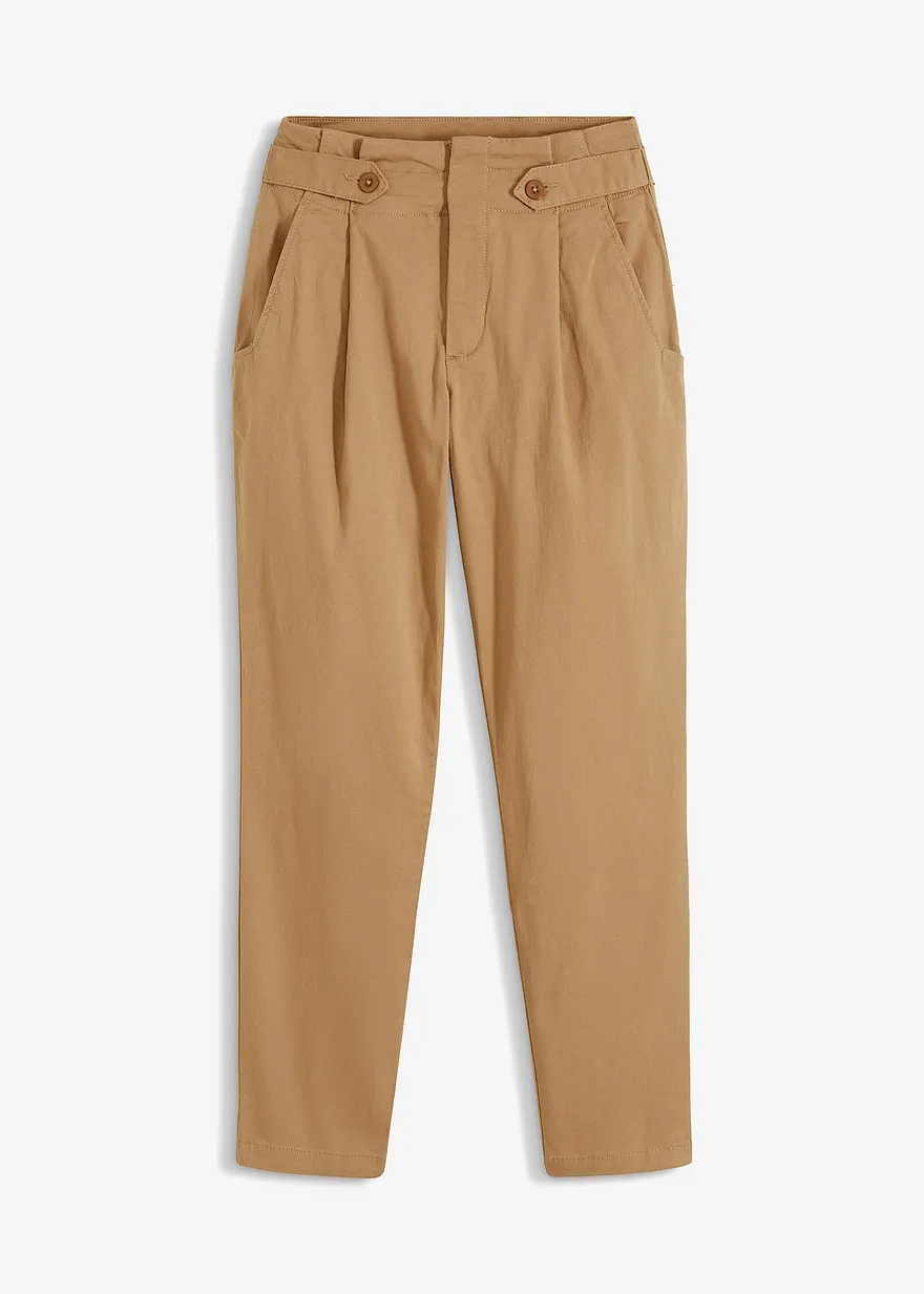 Paper-Bag Hose