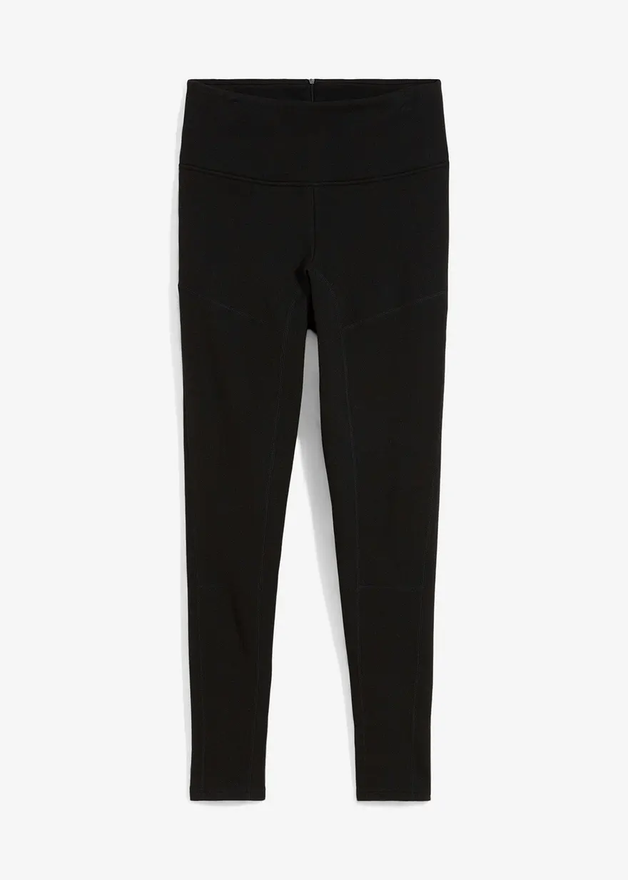 Super Stretch Thermo-Leggings