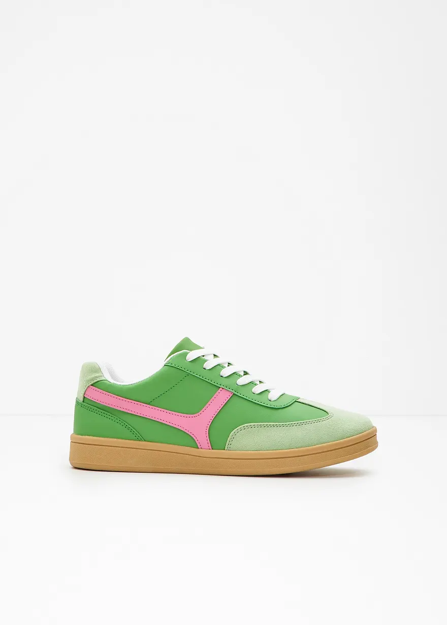 Sneaker