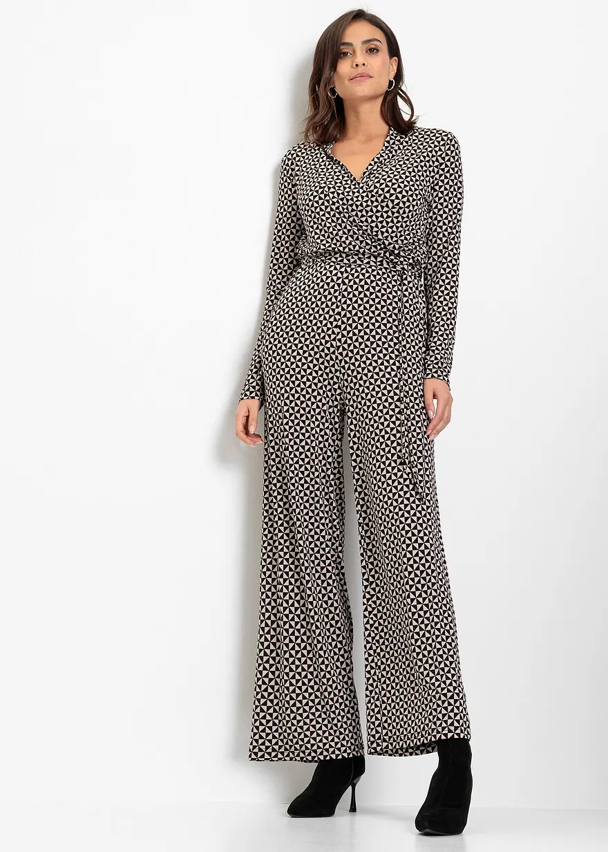 Overall