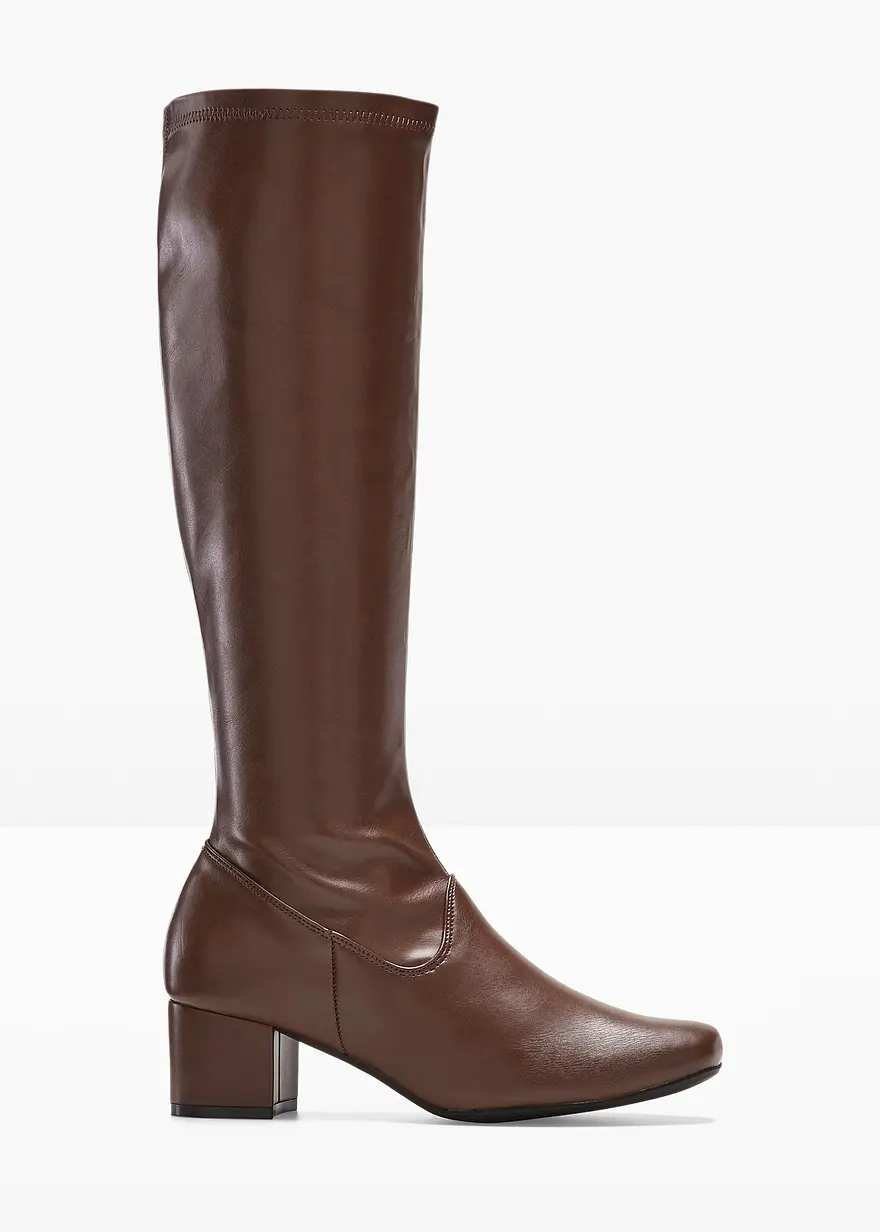 Stiefel