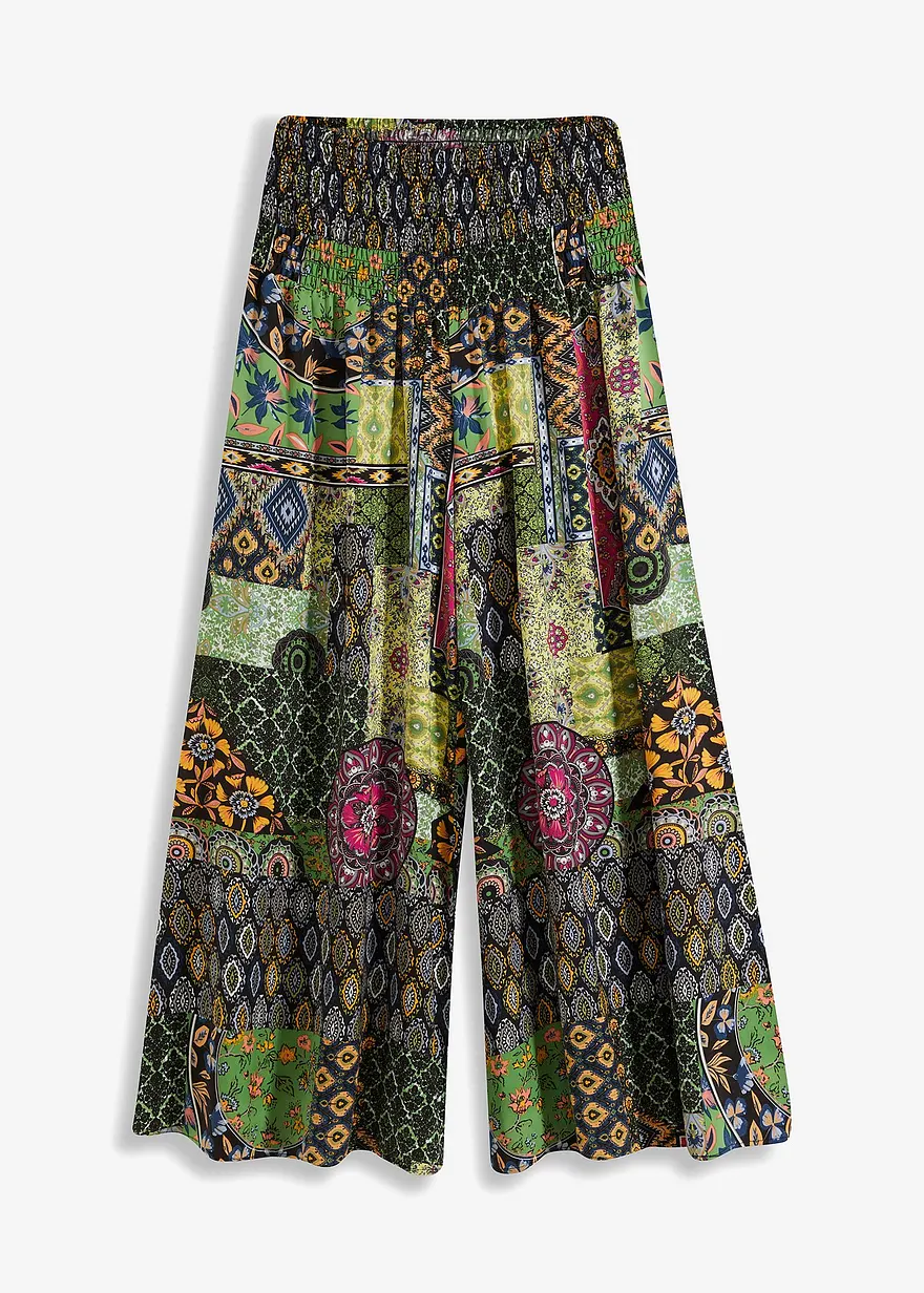 Palazzo-Hose