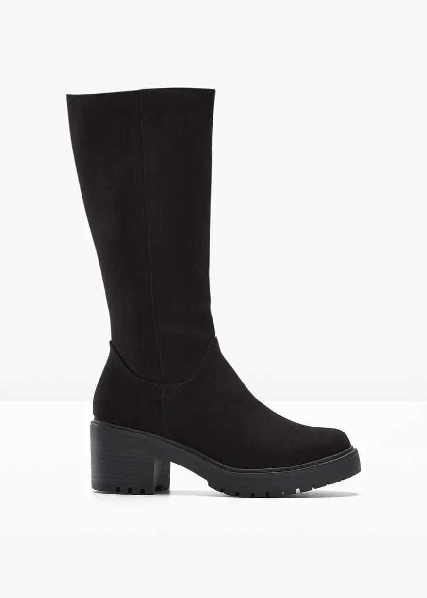 Stiefel