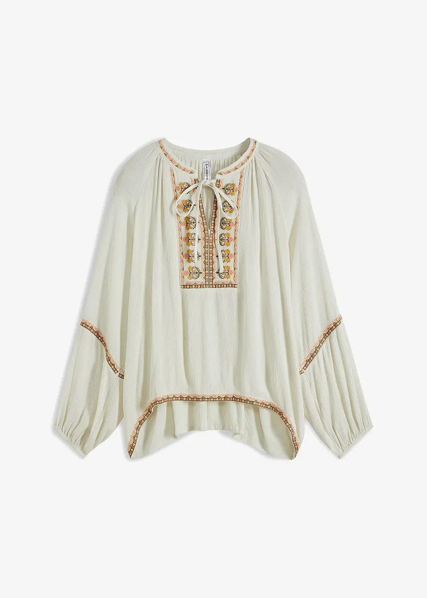 Bluse