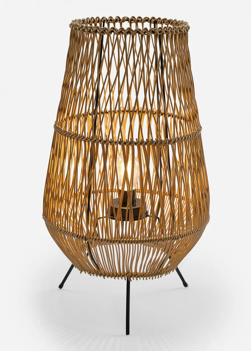 LED-Laterne