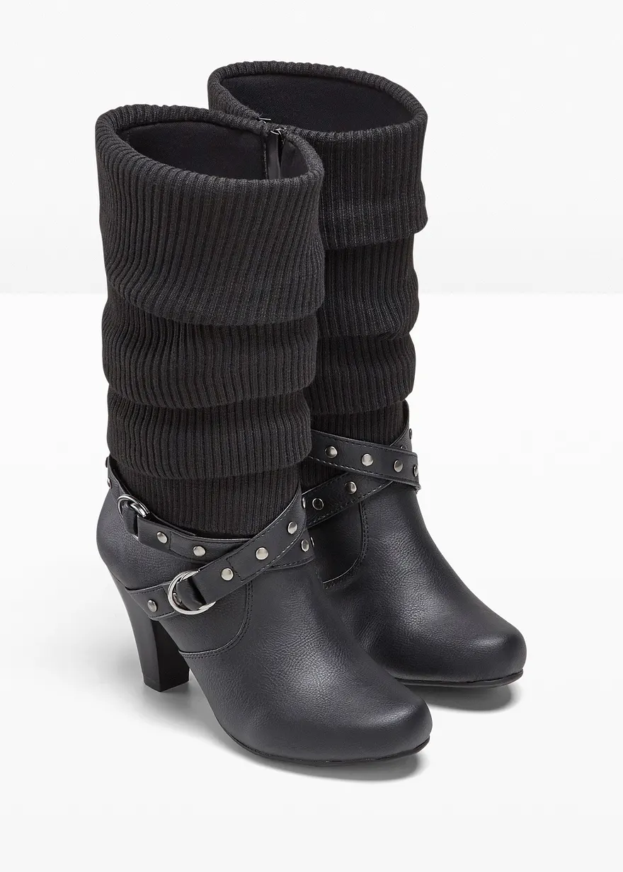 Stiefel