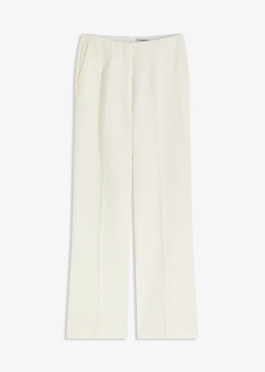 Marlenehose