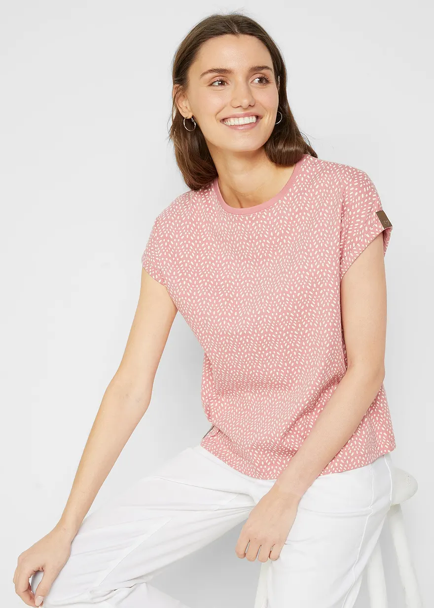 T-Shirt (2er Pack)