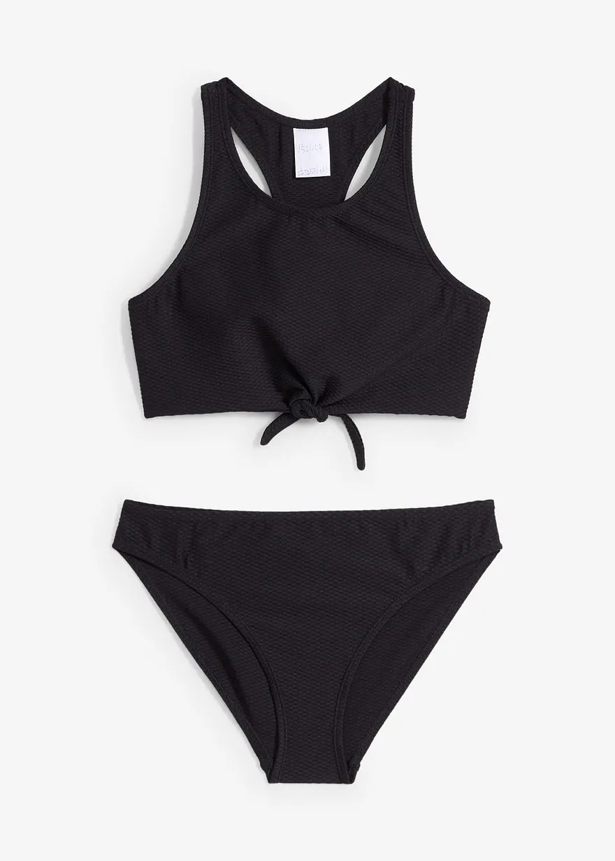 Bikini (2-tlg.Set)