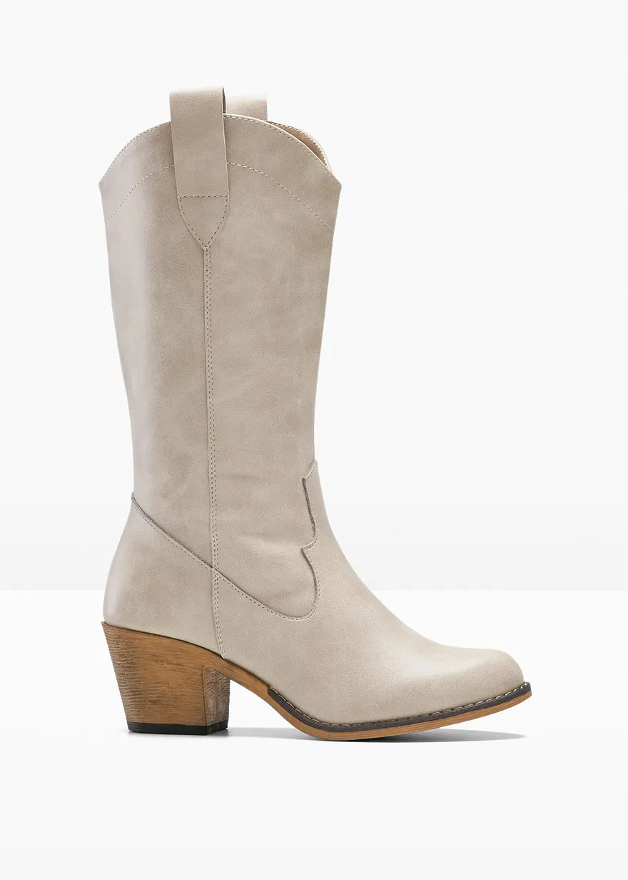 Cowboy Stiefel