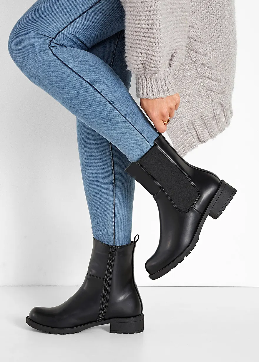 Boot