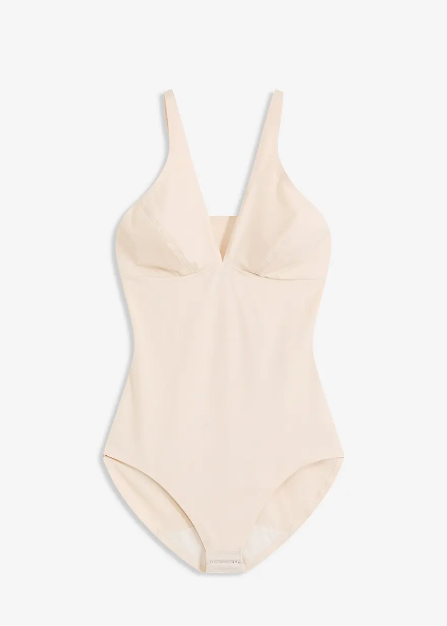 Light Shape Body