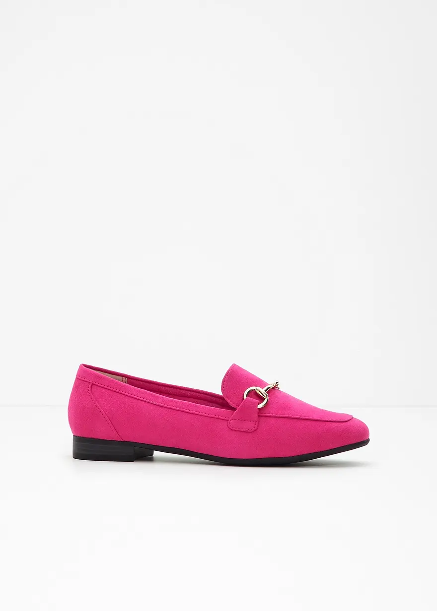 Marco Tozzi Loafer
