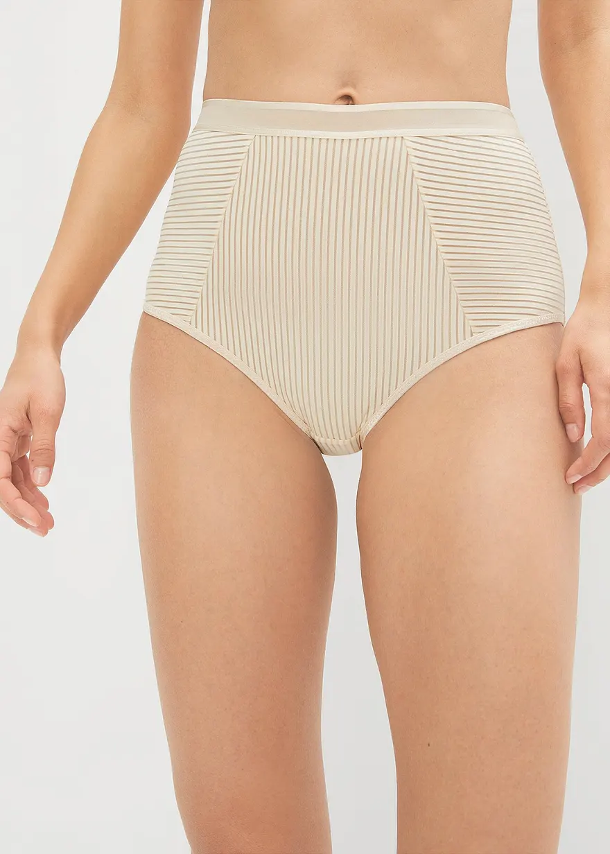 Taillenslip ( 2er Pack)