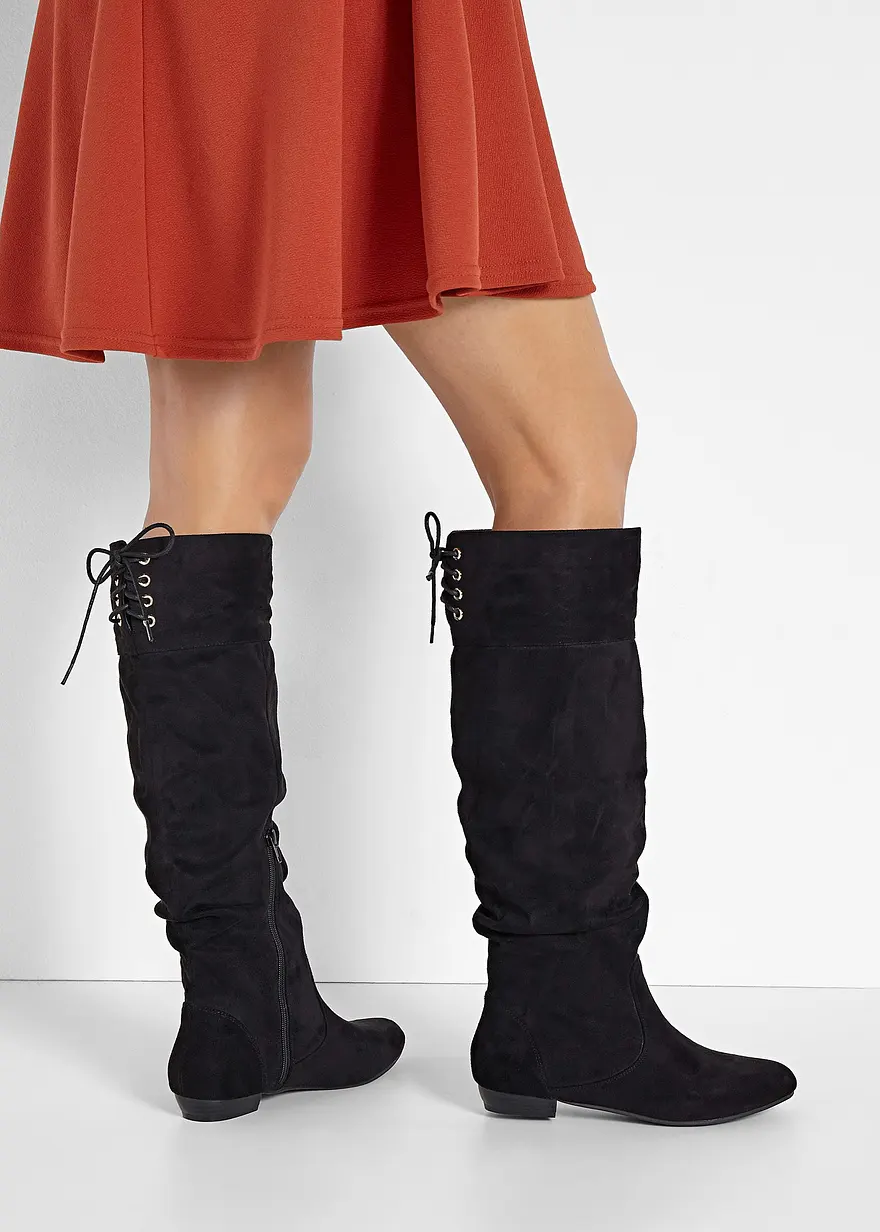 Stiefel