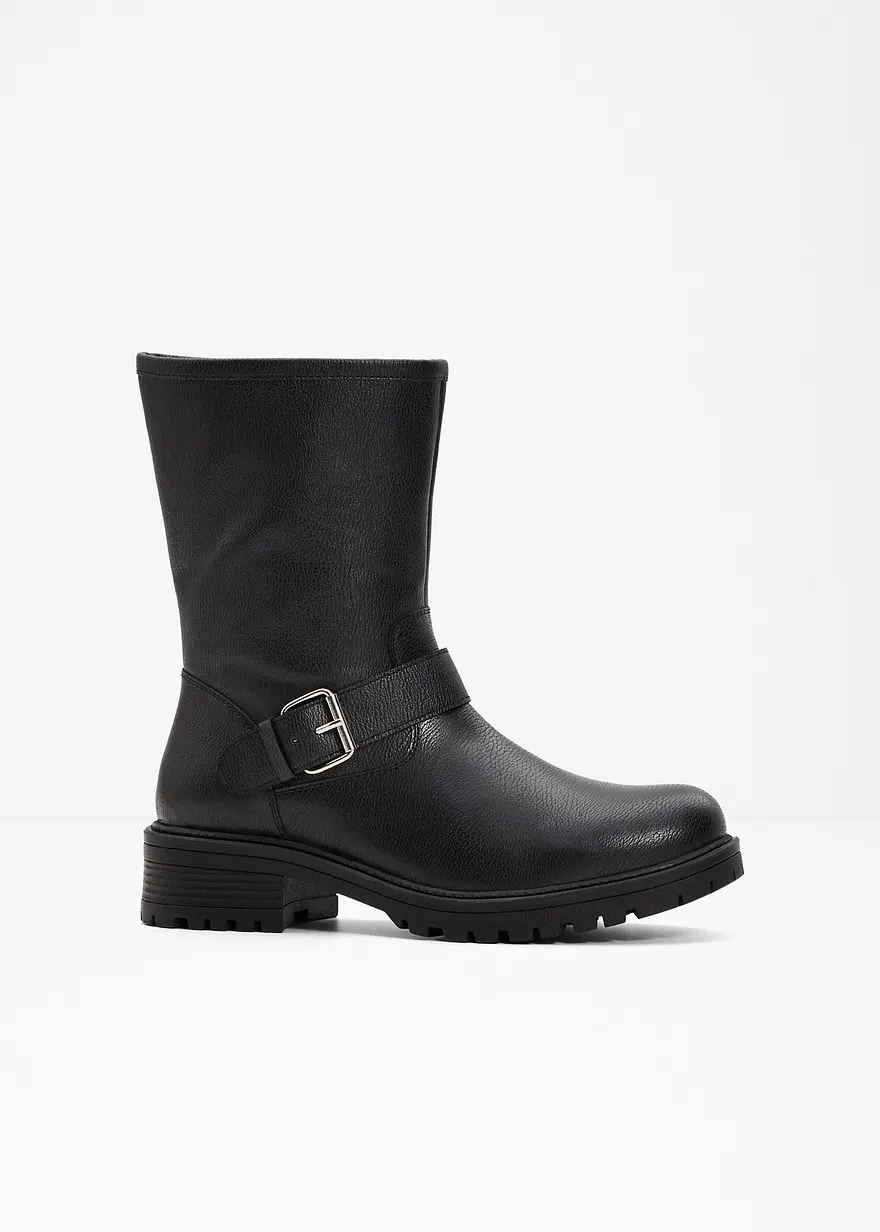 Stiefel