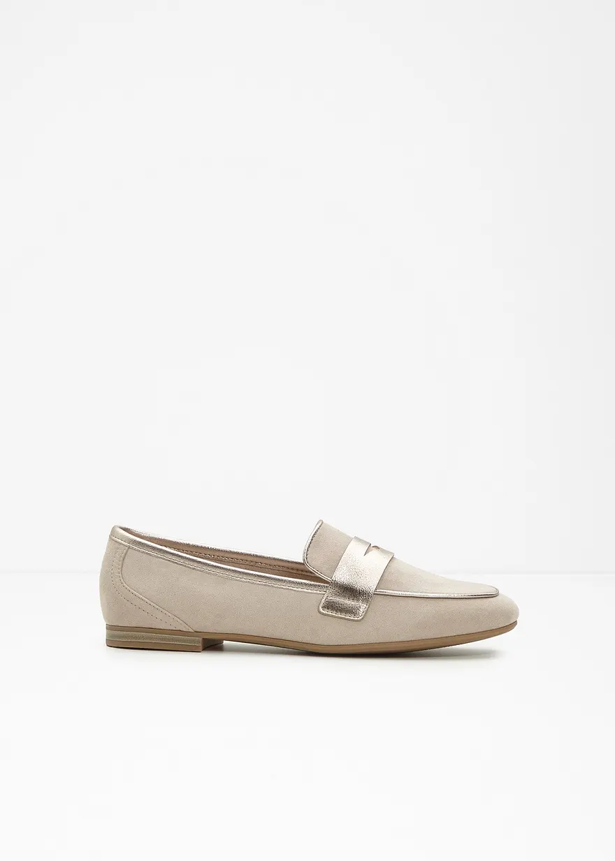 Marco Tozzi Loafer