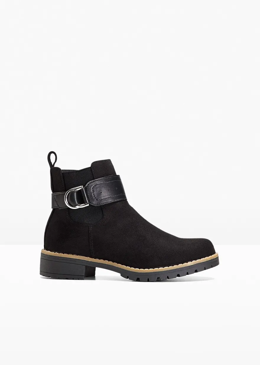 Boot