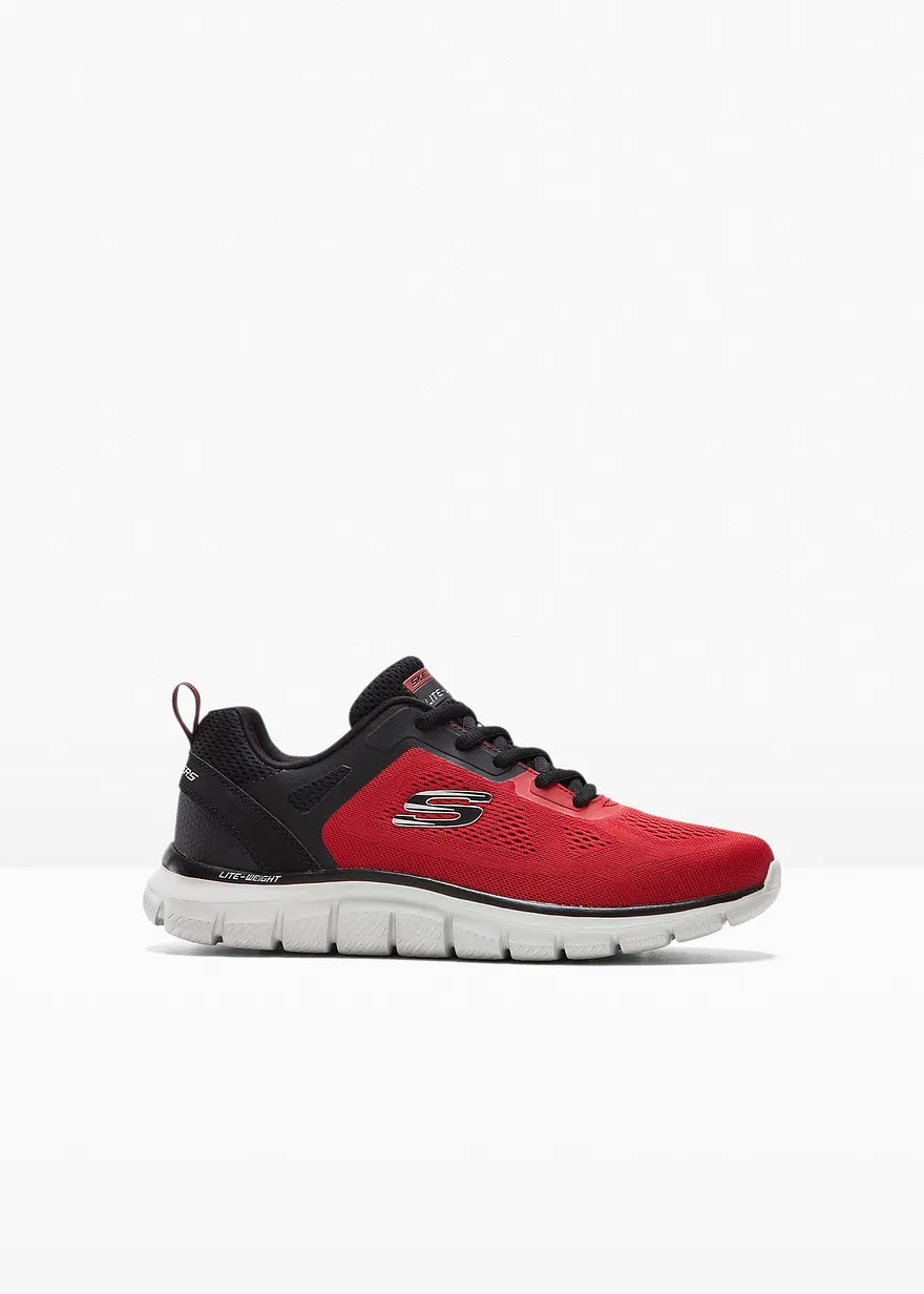 Skechers Sneaker mit Memory Foam
