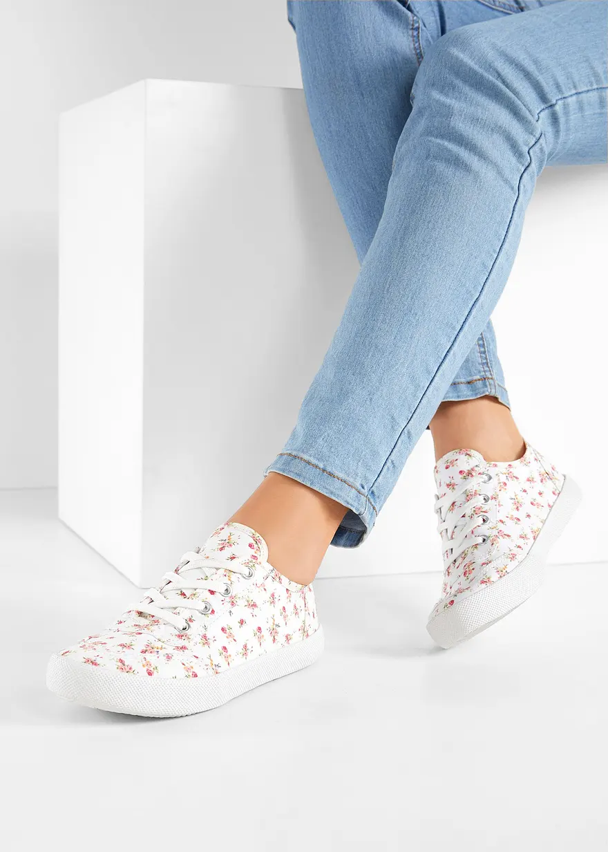 Sneaker