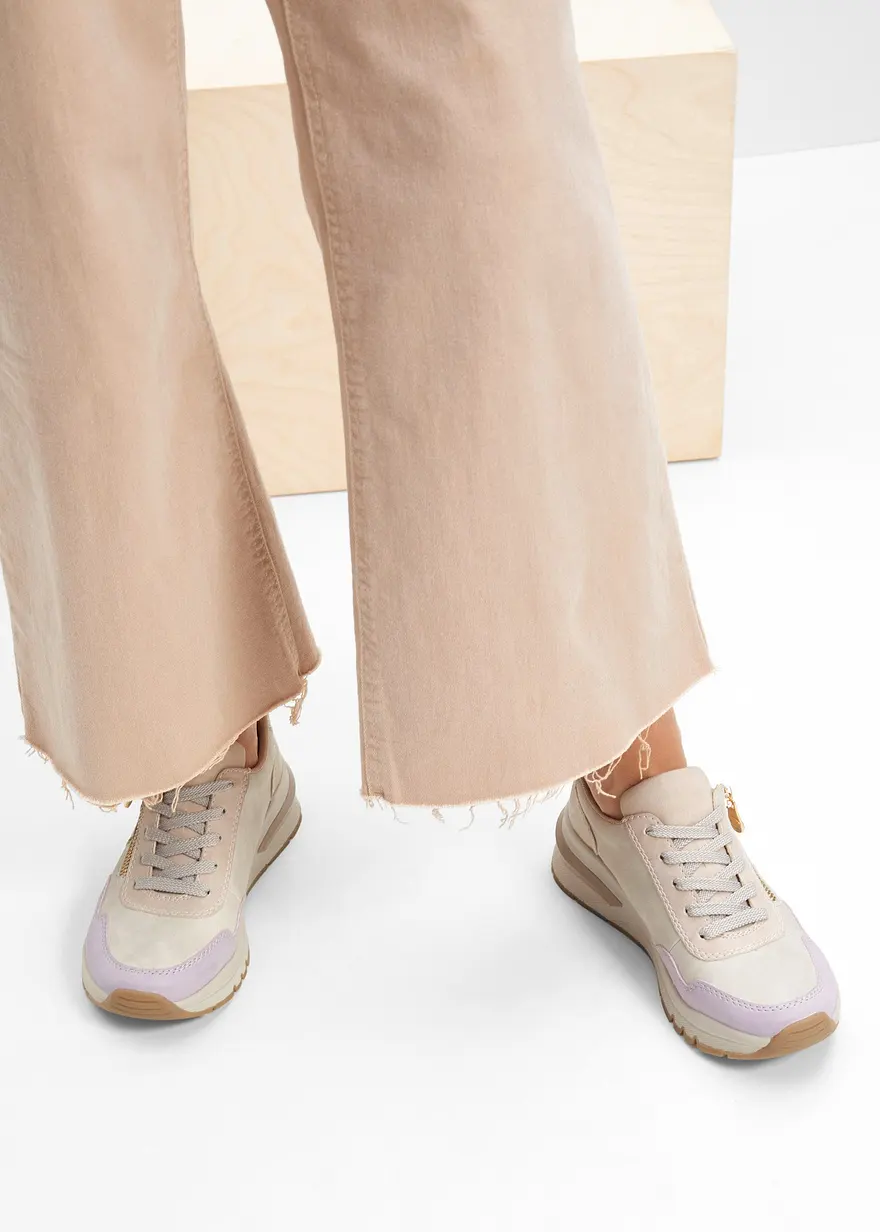 Rieker Sneaker