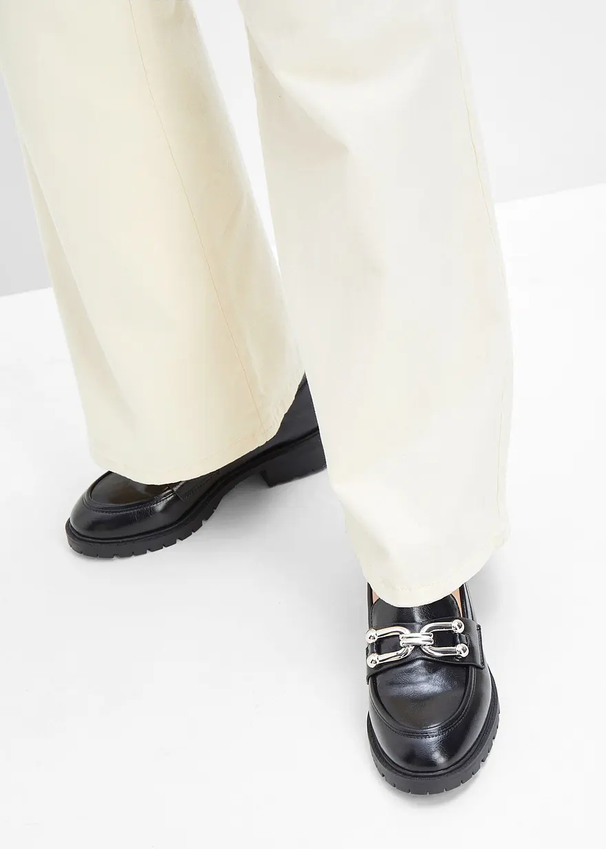 Loafer