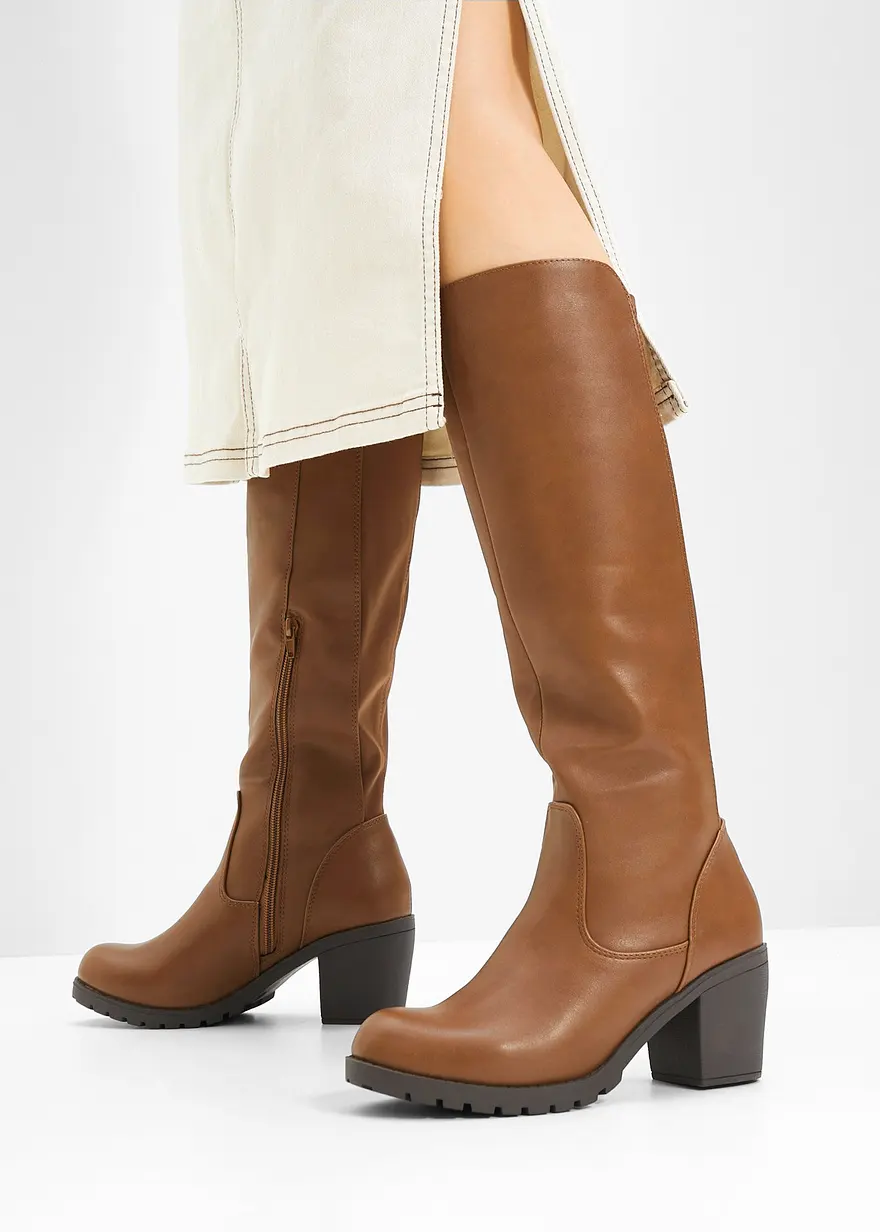 Stiefel